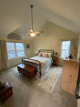 324 River Forest Rd, Unit 324 in Virginia Beach, VA - Building Photo - Building Photo