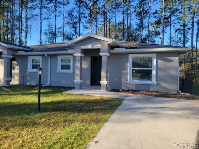 property at 9356 N Mendoza Way