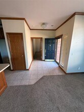 9220 Roadrunner Ave in Oklahoma City, OK - Building Photo - Building Photo