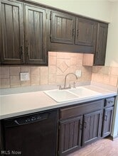 3489 Villa-Casa Ct in Brunswick, OH - Building Photo - Building Photo