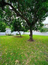 62 NE 78th St in Miami, FL - Building Photo - Building Photo