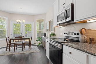 507 Kaden Prince Dr in Pflugerville, TX - Building Photo - Building Photo
