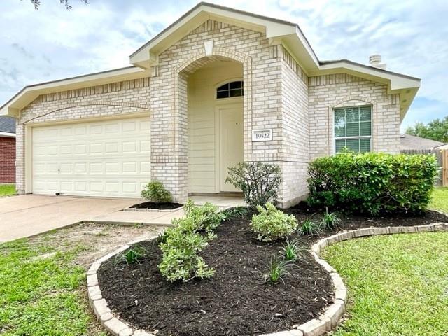 19522 River Bottom Rd in Katy, TX - Building Photo - Building Photo