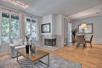 475 Milan Dr in San Jose, CA - Building Photo - Building Photo