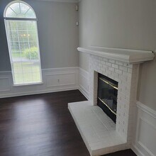 12518 Walkers Down Ct in Charlotte, NC - Building Photo - Building Photo