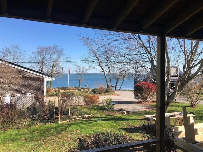 7 Old Orchard Ln in Kingston, MA - Building Photo - Building Photo