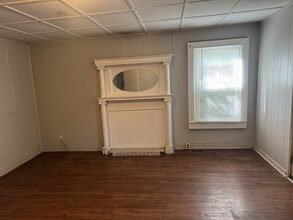 712 Florence Ave in Lexington, KY - Building Photo - Building Photo