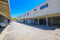 11839 Loma Dr in Whittier, CA - Building Photo - Building Photo