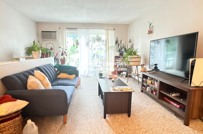 property at 73 Charlesbank Rd