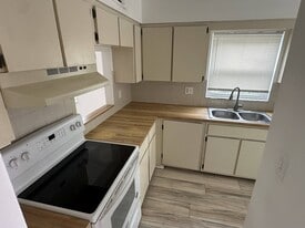 6509 Dumont Ave in Pine Castle, FL - Building Photo