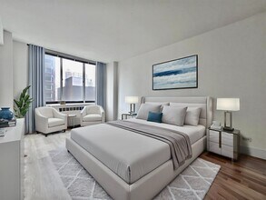 1735 York Ave in New York, NY - Building Photo - Building Photo