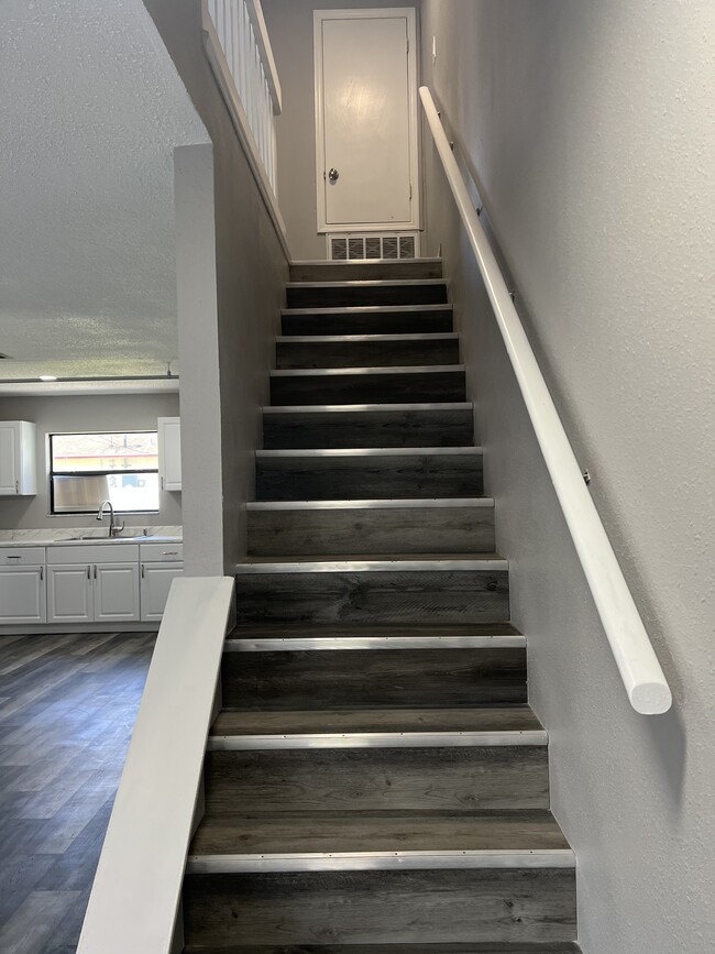 1408 Montana Ave in St. Cloud, FL - Building Photo - Building Photo