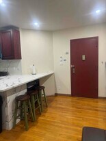 4318 58th St in Queens, NY - Building Photo