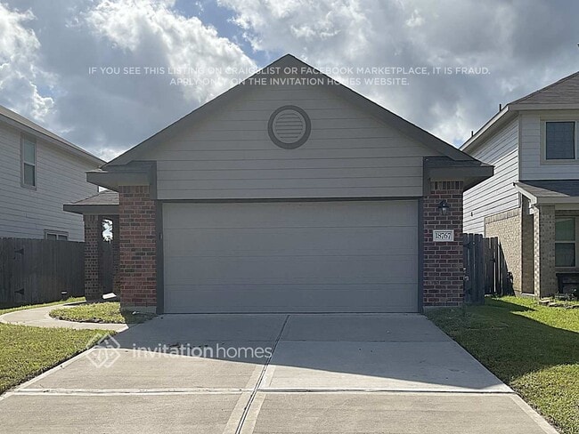 property at 18767 Faustina Way