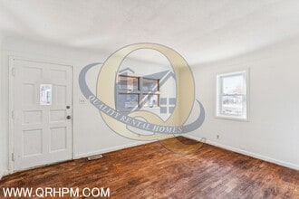 3722 Larchmont St in Flint, MI - Building Photo - Building Photo