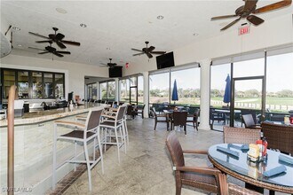 5939 Gala Dr in Ave Maria, FL - Building Photo - Building Photo