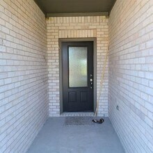 517 Harbor Oaks Dr in Anna, TX - Building Photo - Building Photo