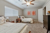 FieldHouse Townhomes photo'
