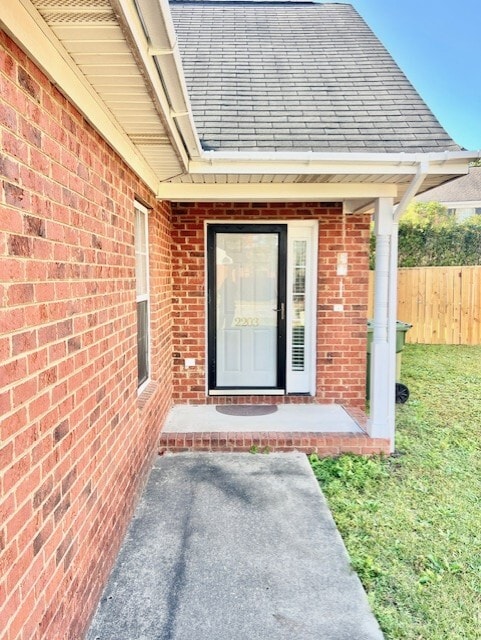 2203 Inverness Dr in Florence, SC - Building Photo - Building Photo