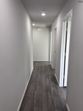 2409 Tinker Trl in Wichita Falls, TX - Building Photo - Building Photo