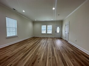 3637 Guess Rd in Durham, NC - Building Photo - Building Photo