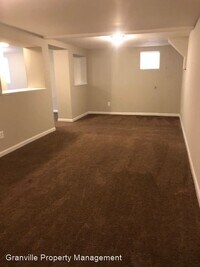 2117 Austin Dr photo'