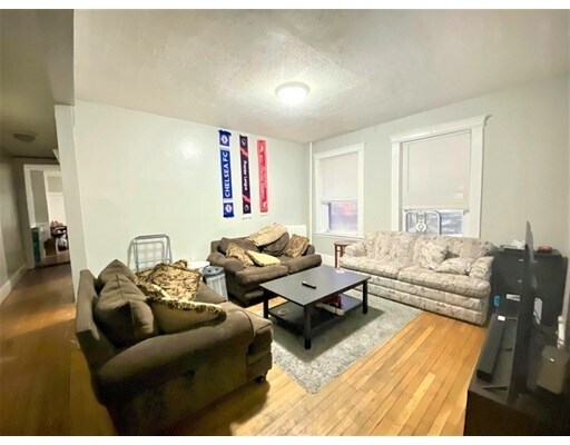 property at 447 Park Dr