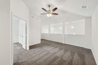 804 Sedona St in Oak Point, TX - Building Photo - Building Photo