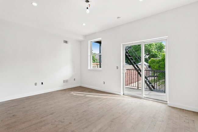 455 Prospect Ave, Unit Unit 2, Unit Unit 2