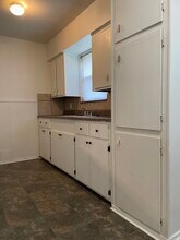 3405 Drew St, Unit 2 in Houston, TX - Building Photo - Building Photo