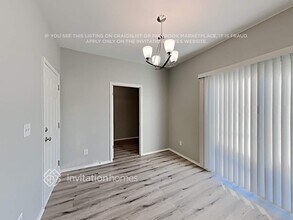 4427 Hadstone Ln in Charlotte, NC - Building Photo - Building Photo