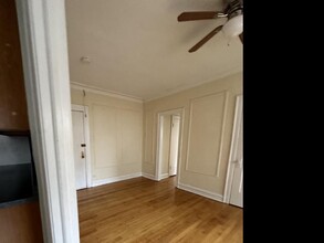 1163 N Dearborn St in Chicago, IL - Building Photo - Building Photo