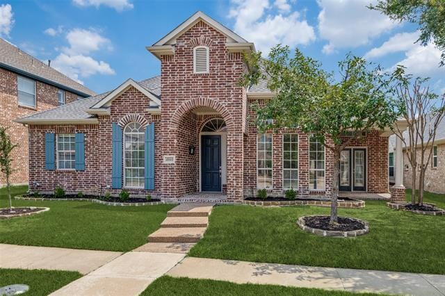 property at 4060 Victory Dr
