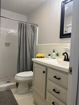 2202 Idlewood Dr in Tuscaloosa, AL - Building Photo