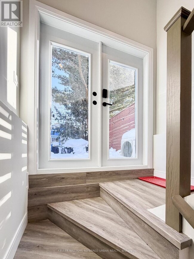 63 Wallington Ave in Toronto, ON - Building Photo - Building Photo