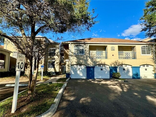 property at 7210 Westpointe Blvd