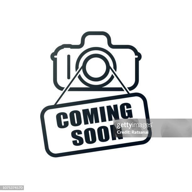 property at 110 Oakland Dr