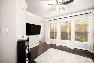 5513 Livorno Way in Houston, TX - Building Photo - Building Photo