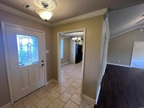 20 Magnolia Ln in Ward, AR - Building Photo - Building Photo