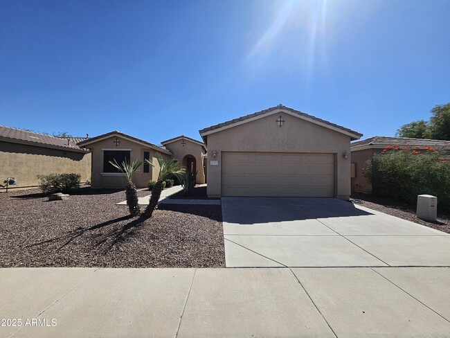 property at 42593 Abbey Rd