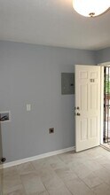 110 Drake St in Kansas City, MO - Building Photo - Building Photo