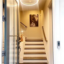 26 Bass St SE in Atlanta, GA - Building Photo - Building Photo