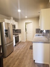 12001 133rd St E in Puyallup, WA - Building Photo - Building Photo