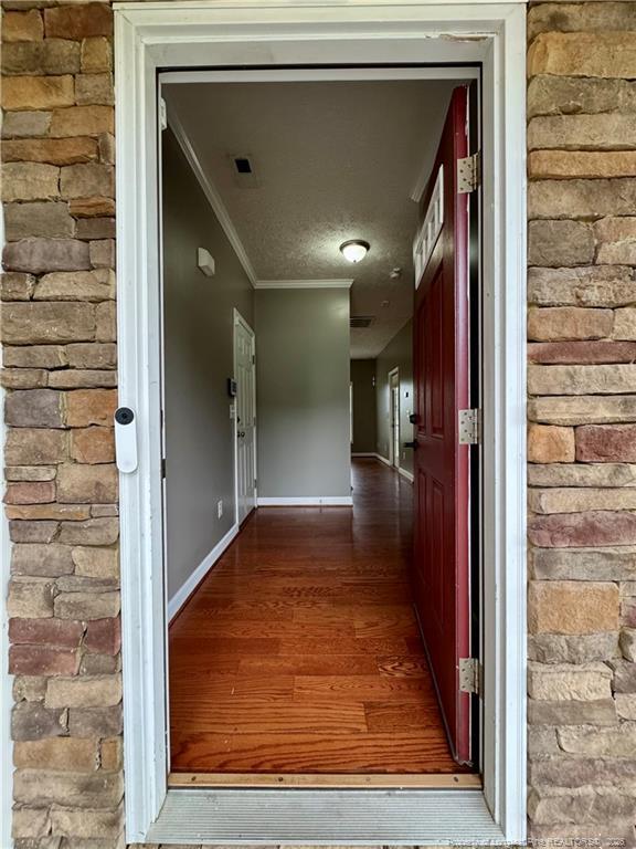 250 Bayleaf Dr in Raeford, NC - Building Photo - Building Photo