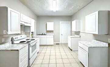 1340 43rd Street Ensley in Birmingham, AL - Building Photo - Building Photo