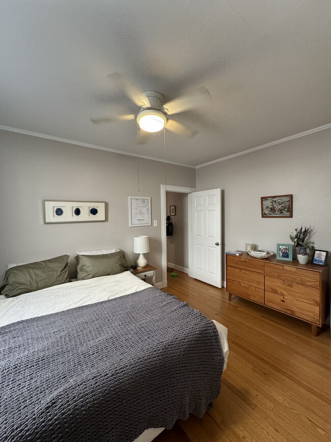 property at 29 S State St