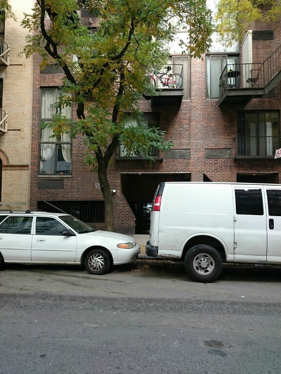 155 E 88th St in New York, NY - Building Photo - Building Photo