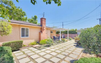 2006 W 180th Pl in Torrance, CA - Building Photo - Building Photo