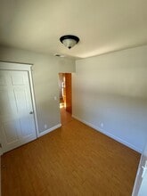 482 W Hammond St in Pasadena, CA - Building Photo - Building Photo