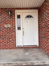 135 Meadow Ridge Dr in Morgantown, WV - Building Photo - Building Photo